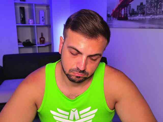 JaceThorne