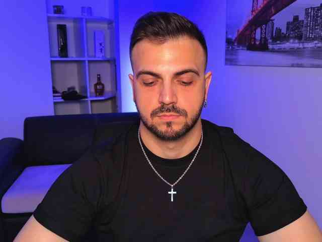 JaceThorne