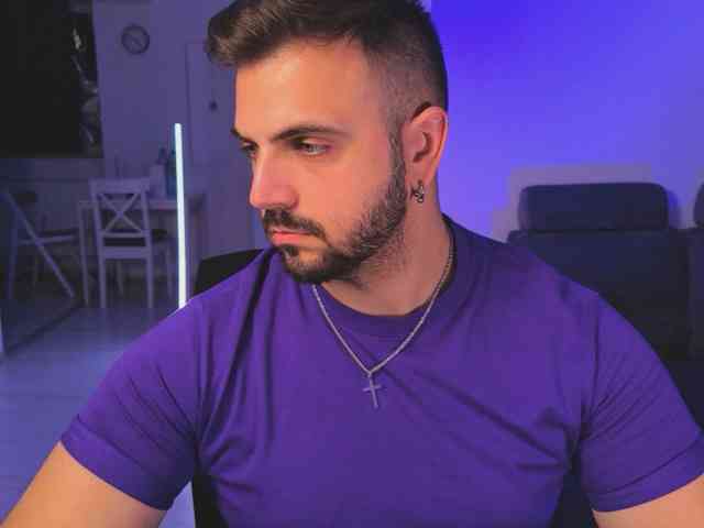 JaceThorne