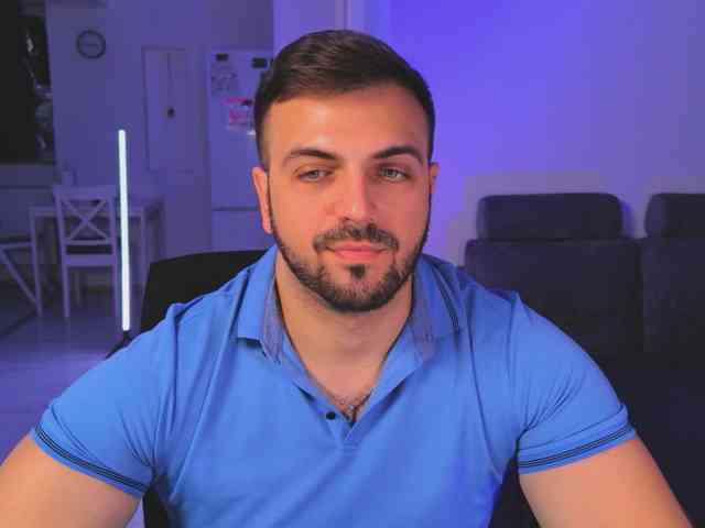 JaceThorne JaceThorne