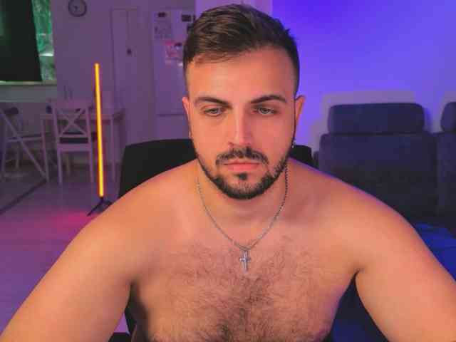 JaceThorne