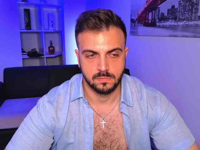 JaceThorne