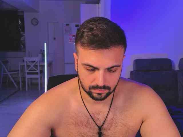 JaceThorne
