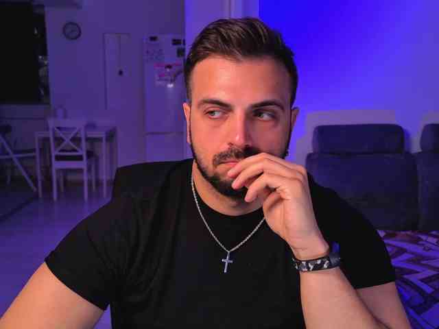 JaceThorne