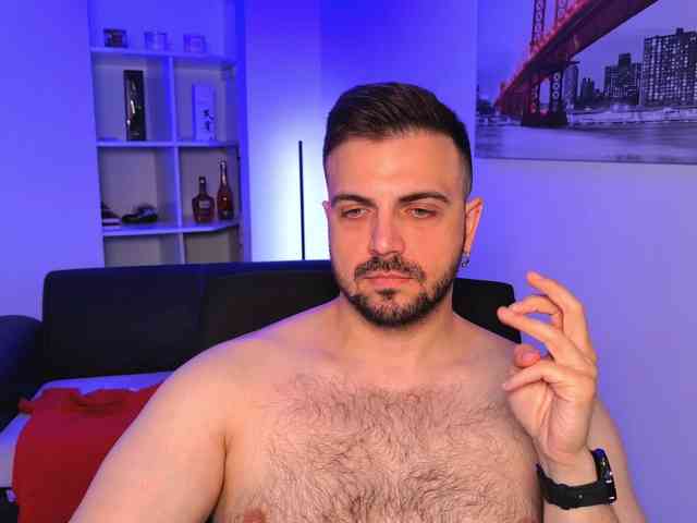JaceThorne