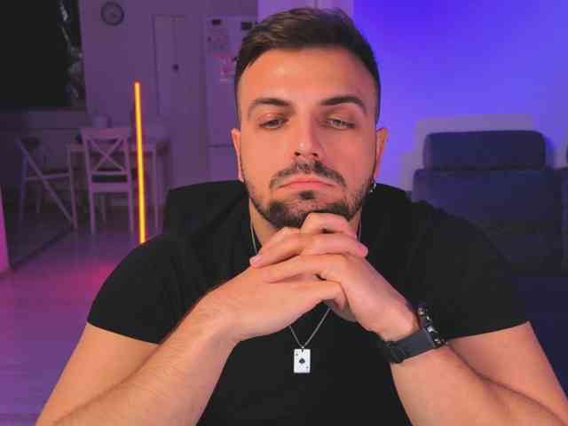 JaceThorne JaceThorne