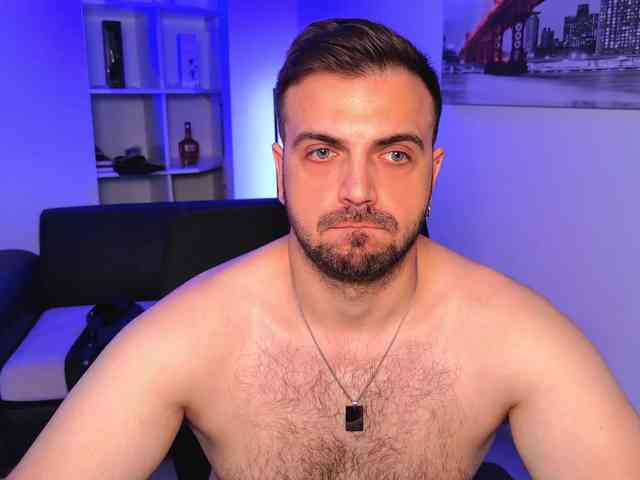 JaceThorne