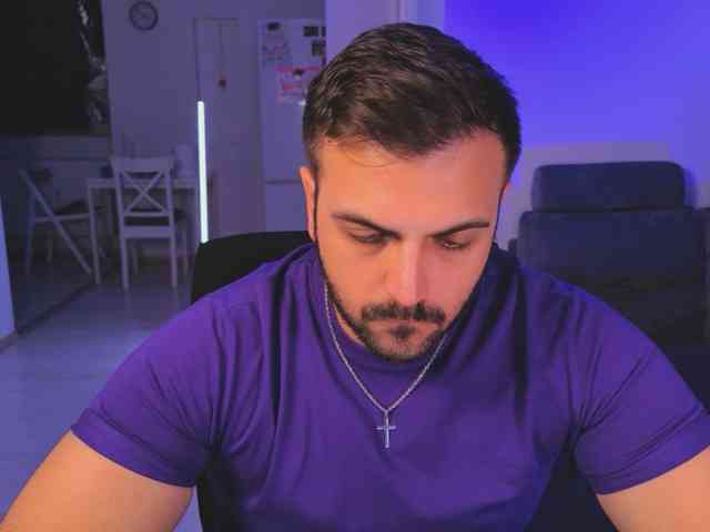 JaceThorne