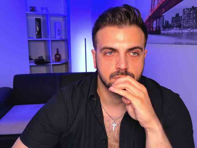 JaceThorne JaceThorne