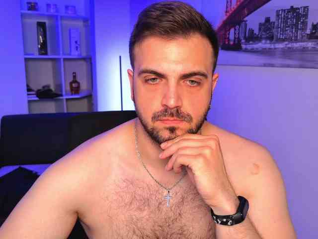JaceThorne