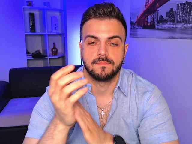 JaceThorne