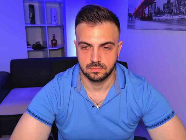 JaceThorne