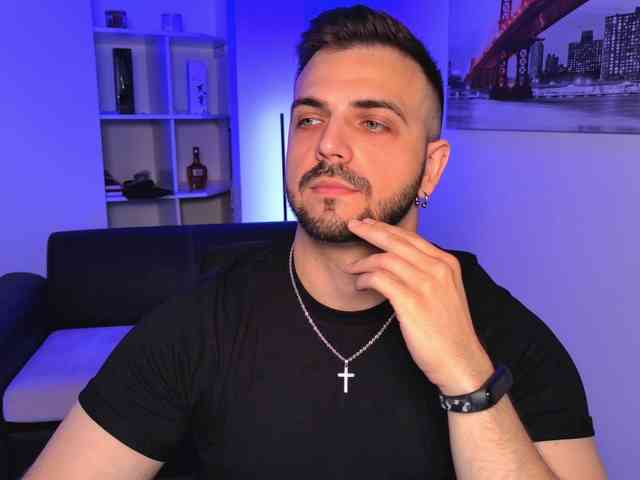JaceThorne