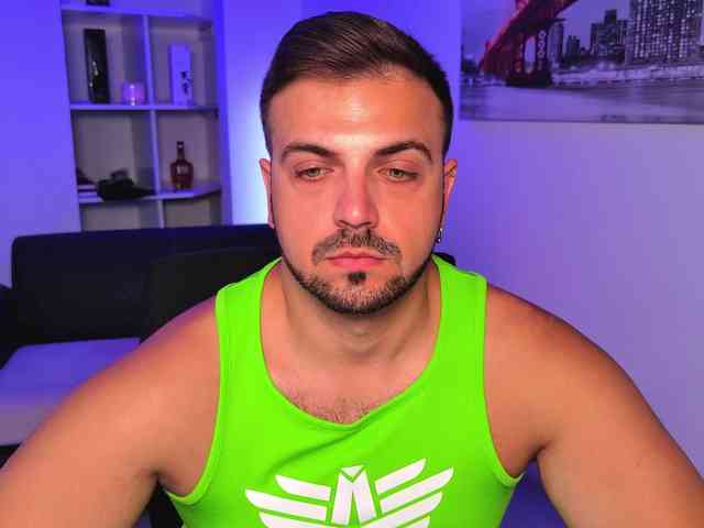 JaceThorne JaceThorne