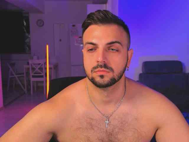 JaceThorne