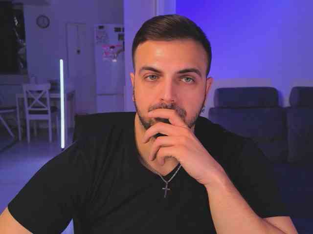 JaceThorne