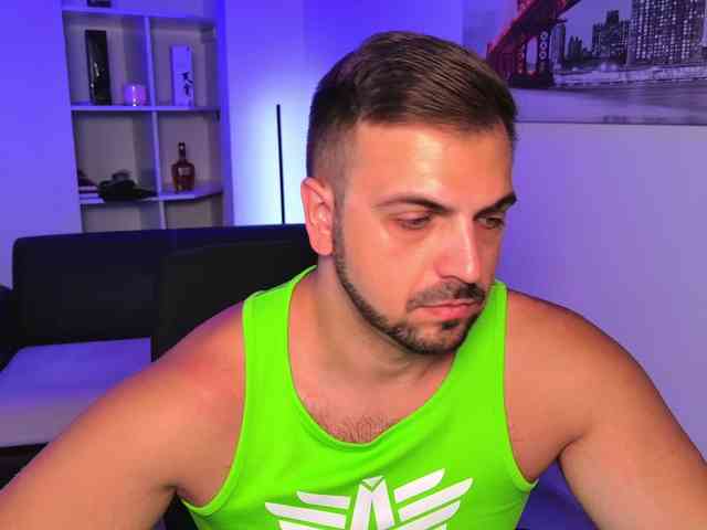 JaceThorne