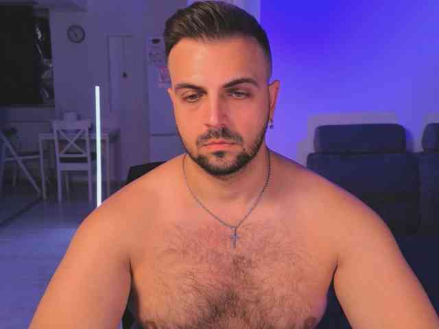 JaceThorne