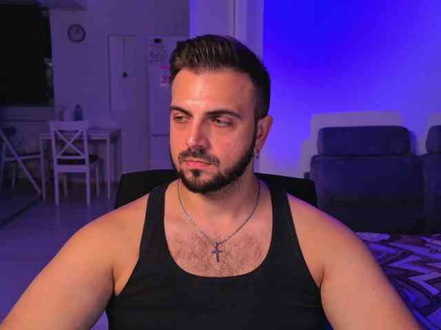 JaceThorne