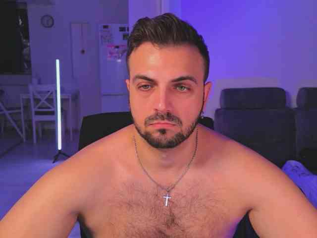 JaceThorne JaceThorne