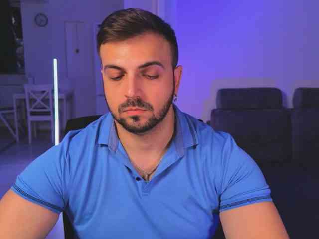 JaceThorne