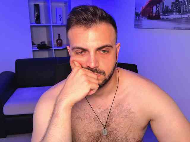 JaceThorne JaceThorne