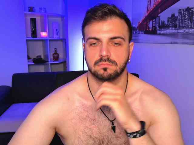 JaceThorne