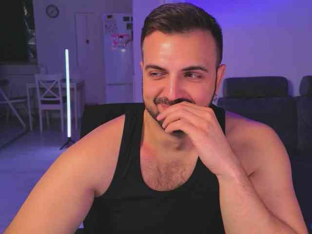 JaceThorne