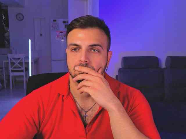 JaceThorne JaceThorne