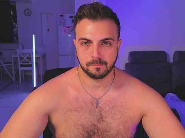 JaceThorne