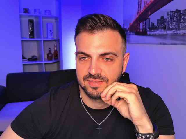 JaceThorne