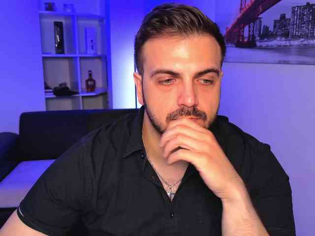 JaceThorne JaceThorne