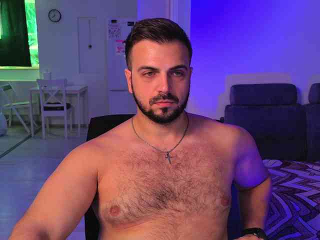 JaceThorne