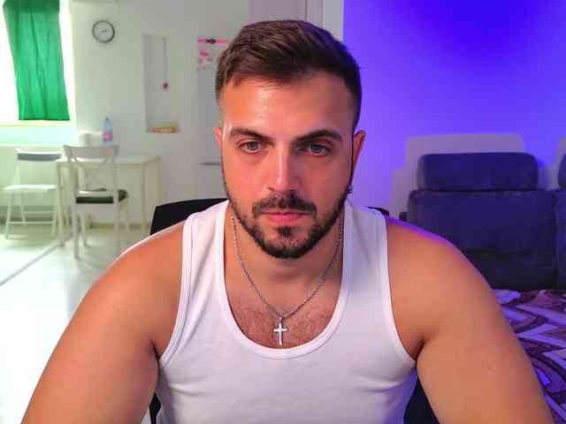 JaceThorne