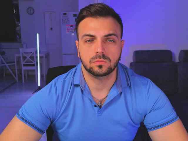 JaceThorne