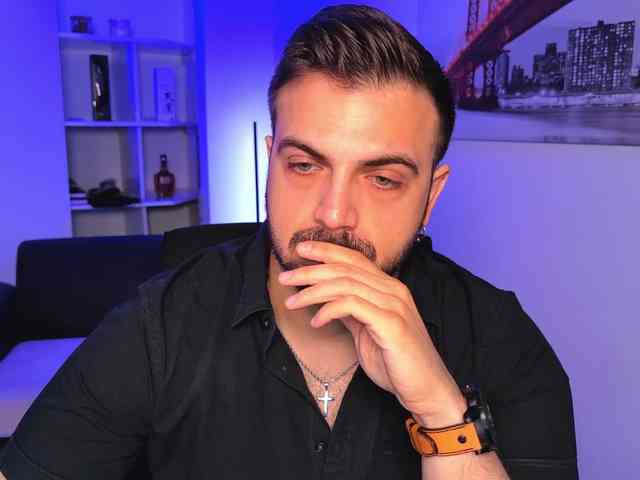 JaceThorne JaceThorne