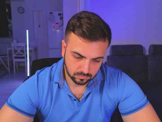 JaceThorne JaceThorne