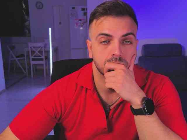 JaceThorne