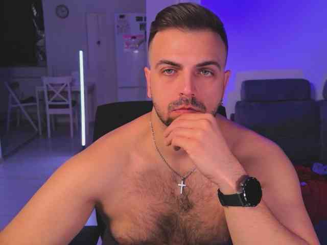 JaceThorne