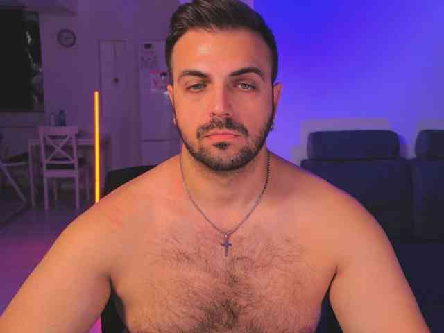 JaceThorne