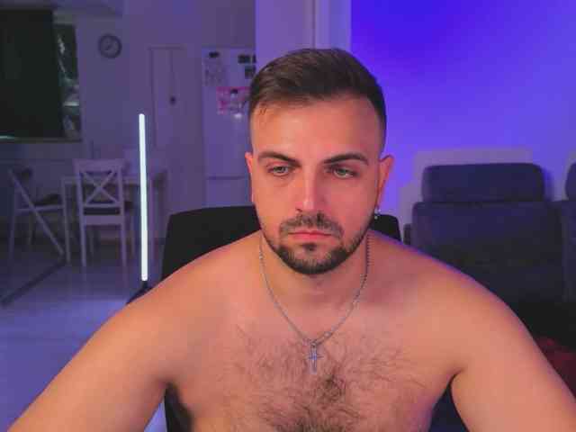 JaceThorne