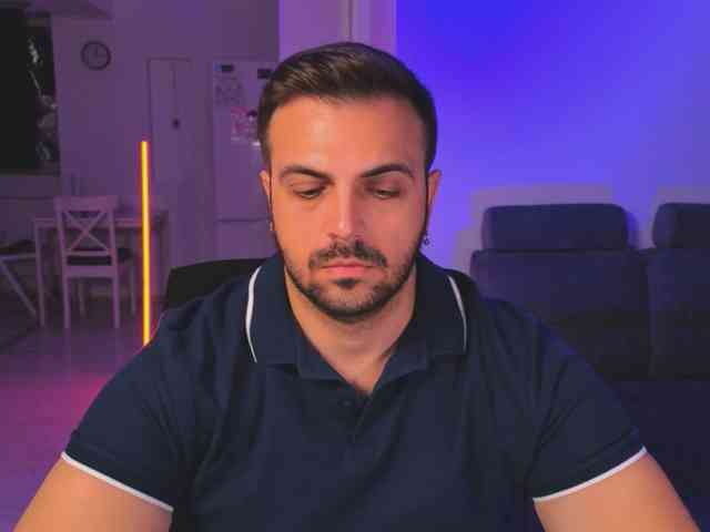 JaceThorne
