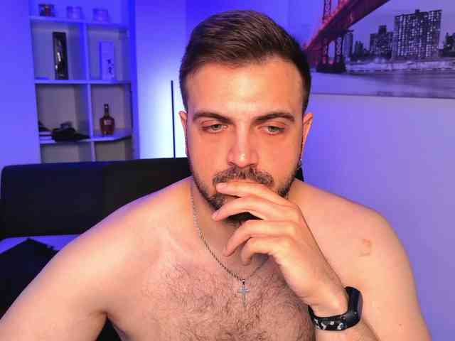JaceThorne
