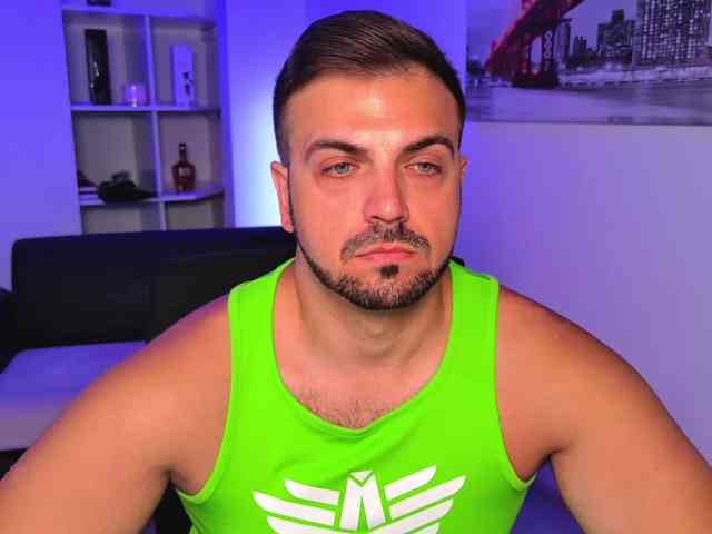 JaceThorne JaceThorne