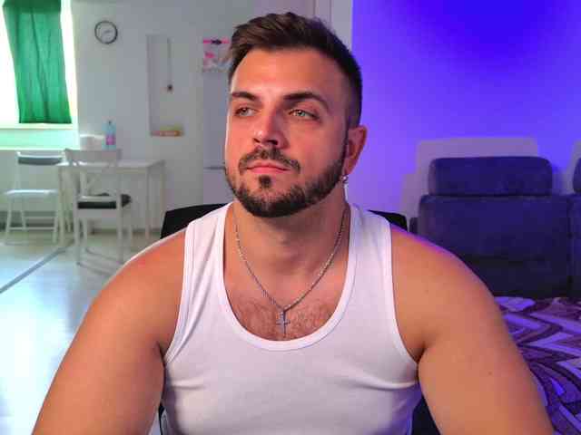 JaceThorne