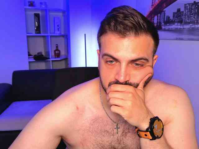 JaceThorne