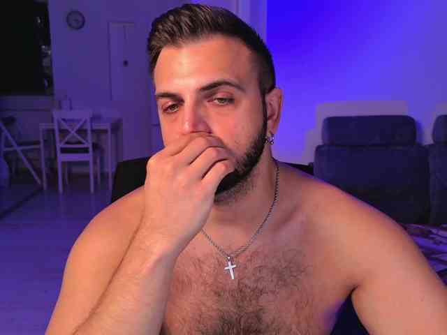 JaceThorne