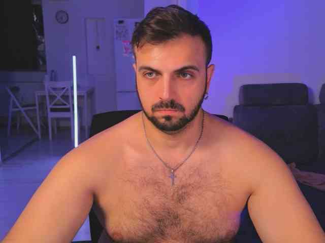 JaceThorne JaceThorne