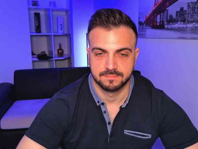 JaceThorne JaceThorne