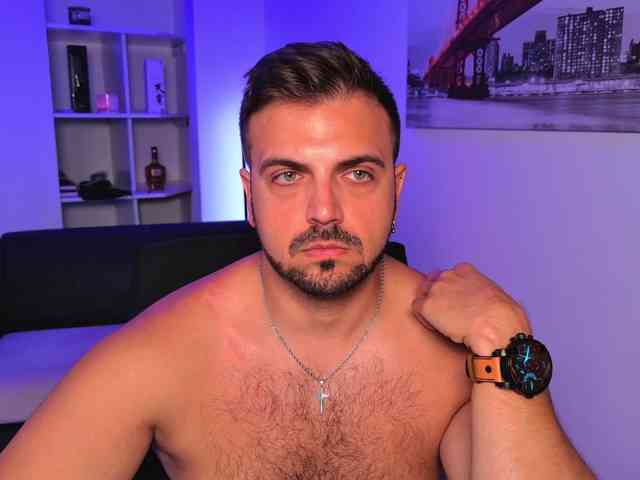 JaceThorne